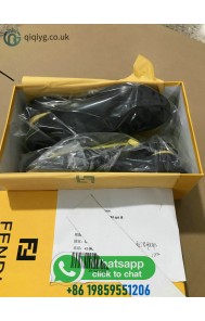 2025 Hotsale Fashion Wholesale – qiqiyg.com Supplier for Glasses, Shoes & Clothes | Dropshipping YGUK114