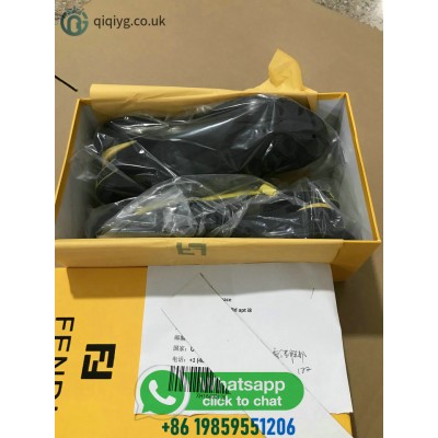 2025 Hotsale Fashion Wholesale – qiqiyg.com Supplier for Glasses, Shoes & Clothes | Dropshipping YGUK114