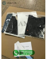 qiqiyg.com – 2025’s Top Dropshipping Fashion Site | Wholesale Dresses, Bags & Coat YGUK115