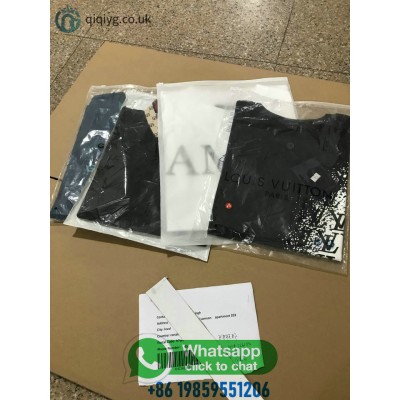 qiqiyg.com – 2025’s Top Dropshipping Fashion Site | Wholesale Dresses, Bags & Coat YGUK115