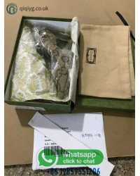 Wholesale Luxury Watches & Belts – qiqiyg.com 2025 Dropshipping Catalog | China’s Fashion Supplier YGUK117