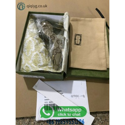 Wholesale Luxury Watches & Belts – qiqiyg.com 2025 Dropshipping Catalog | China’s Fashion Supplier YGUK117