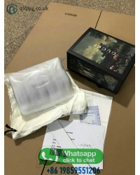 qiqiyg.com Official Fashion Supplier – 2025 Trendy handbag ,Glasses, Belts & Underwear YGUK118