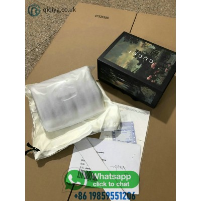 qiqiyg.com Official Fashion Supplier – 2025 Trendy handbag ,Glasses, Belts & Underwear YGUK118