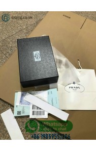 qiqiyg.com – Official Site for Wholesale Fashion: Handbags, Clothes, Shoes & More | Top YGUK002