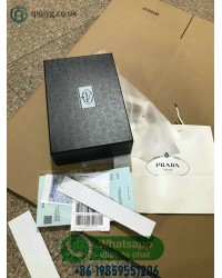 qiqiyg.com – Official Site for Wholesale Fashion: Handbags, Clothes, Shoes & More | Top YGUK002