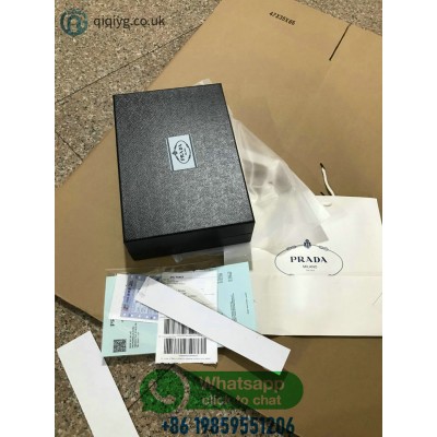 qiqiyg.com – Official Site for Wholesale Fashion: Handbags, Clothes, Shoes & More | Top YGUK002