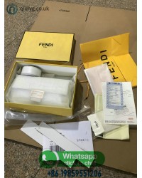 qiqiyg.com – Best Dropshipping Fashion Supplier YGUK003