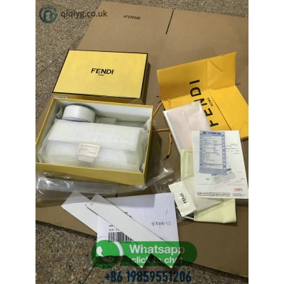 qiqiyg.com – Best Dropshipping Fashion Supplier YGUK003