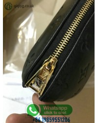 2025 Fashion Dropship Supplier | Wholesale Clothing & Accessories | qiqiyg.com Official YGUK004