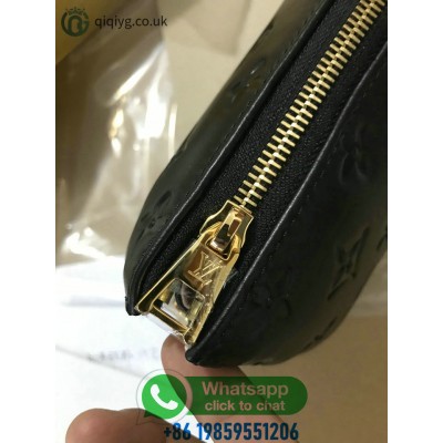 2025 Fashion Dropship Supplier | Wholesale Clothing & Accessories | qiqiyg.com Official YGUK004