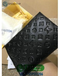 China's #1 Fashion Wholesaler 2025 | qiqiyg.com | Wholesale Clothing, Shoes & Accessories YGUK005