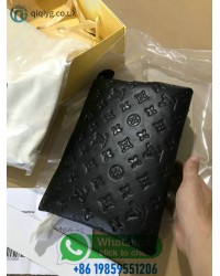 qiqiyg.com: 2025 Hotsale Fashion Wholesale | Handbags, Dresses & SHOES | Top China Supplier YGUK006