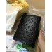 qiqiyg.com: 2025 Hotsale Fashion Wholesale | Handbags, Dresses & SHOES | Top China Supplier YGUK006