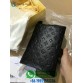 qiqiyg.com: 2025 Hotsale Fashion Wholesale | Handbags, Dresses & SHOES | Top China Supplier YGUK006