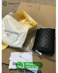 qiqiyg.com Official Site – Wholesale Fashion Clothing, Belts & Watches  YGUK007