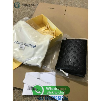 qiqiyg.com Official Site – Wholesale Fashion Clothing, Belts & Watches  YGUK007