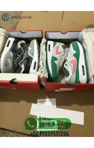 2025 Hotsale Items with Dropshipping Support  Whatsapp: +8618120605182 YGUK008