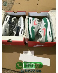 2025 Hotsale Items with Dropshipping Support  Whatsapp: +8618120605182 YGUK008