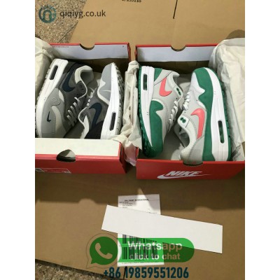 2025 Hotsale Items with Dropshipping Support  Whatsapp: +8618120605182 YGUK008