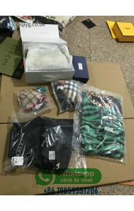 qiqiyg.com – 2025’s #1 China Fashion Supplier | Dropshipping & Wholesale Clothing, Bags, Shoes YGUK009