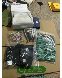 qiqiyg.com – 2025’s #1 China Fashion Supplier | Dropshipping & Wholesale Clothing, Bags, Shoes YGUK009