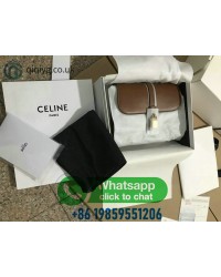 2025 Fashion Trends: qiqiyg.com Wholesale Underwear, Shoes & Glasses | Top China Supplier YGUK010