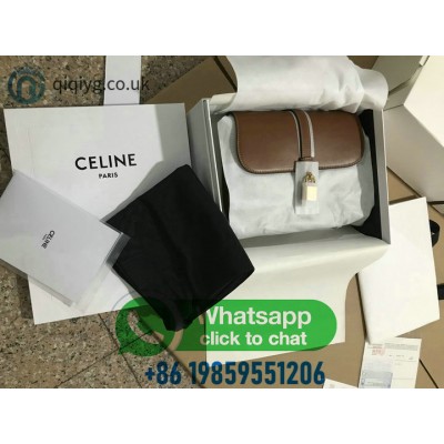 2025 Fashion Trends: qiqiyg.com Wholesale Underwear, Shoes & Glasses | Top China Supplier YGUK010