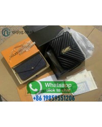 qiqiyg.com – 2025 Wholesale Fashion Dropshipping | Fashion shoes, Dresses & Luxury Bags YGUK011