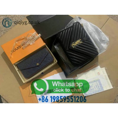 qiqiyg.com – 2025 Wholesale Fashion Dropshipping | Fashion shoes, Dresses & Luxury Bags YGUK011