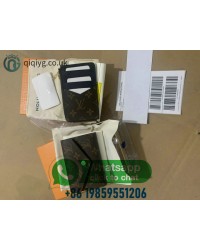 2025’s Hottest Fashion Accessories – qiqiyg.com Wholesale bag, shoes, Belts, Glasses & Watches YGUK012