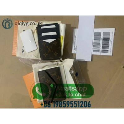 2025’s Hottest Fashion Accessories – qiqiyg.com Wholesale bag, shoes, Belts, Glasses & Watches YGUK012