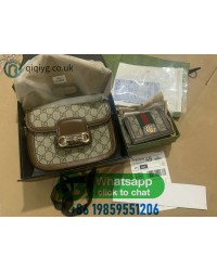 2025 Fashion Wholesale Supplier – qiqiyg.com for Dresses, Bags & Shoes | Dropshipping YGUK013