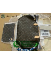 qiqiyg.com Official Site – 2025’s Best Wholesale Prices on Fashion Apparel & Accessories YGUK014