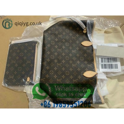 qiqiyg.com Official Site – 2025’s Best Wholesale Prices on Fashion Apparel & Accessories YGUK014