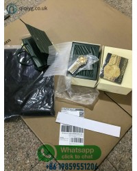 Dropshipping Hub – qiqiyg.com 2025 Fashion Wholesale T-shirts, Dresses & Accessories YGUK015