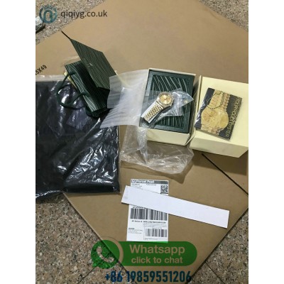 Dropshipping Hub – qiqiyg.com 2025 Fashion Wholesale T-shirts, Dresses & Accessories YGUK015