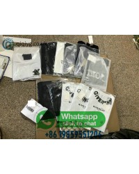 qiqiyg.com – 2025 Wholesale Fashion for Retailers | Shoes, Belts, Glasses & Underwear YGUK016