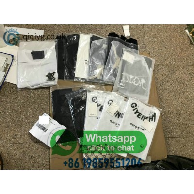 qiqiyg.com – 2025 Wholesale Fashion for Retailers | Shoes, Belts, Glasses & Underwear YGUK016