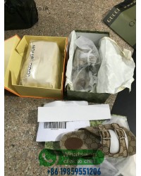 Trending 2025 Luxury Handbags & Watches – qiqiyg.com Official Wholesale Supplier | Dropship YGUK017