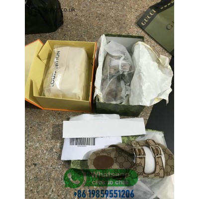 Trending 2025 Luxury Handbags & Watches – qiqiyg.com Official Wholesale Supplier | Dropship YGUK017