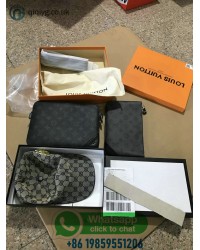 2025 Hotsale Fashion Wholesale – qiqiyg.com Supplier for Glasses, Shoes & Clothes | Dropshipping YGUK018