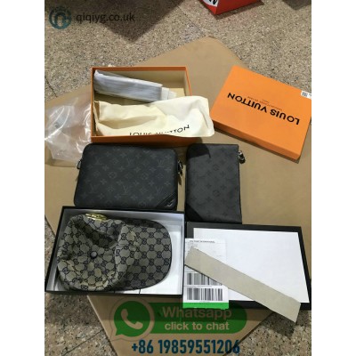 2025 Hotsale Fashion Wholesale – qiqiyg.com Supplier for Glasses, Shoes & Clothes | Dropshipping YGUK018