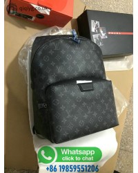 qiqiyg.com – 2025’s Top Dropshipping Fashion Site | Wholesale Dresses, Bags & Coat YGUK019