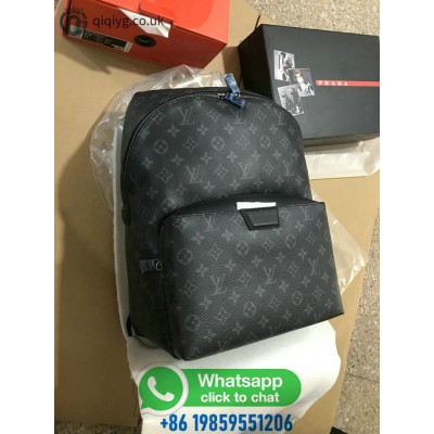 qiqiyg.com – 2025’s Top Dropshipping Fashion Site | Wholesale Dresses, Bags & Coat YGUK019