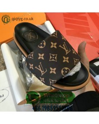 2025 Fashion Essentials: qiqiyg.com Wholesale COAT, T-shirts & Shoes | Dropshipping from China YGUK020