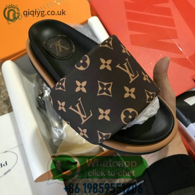 2025 Fashion Essentials: qiqiyg.com Wholesale COAT, T-shirts & Shoes | Dropshipping from China YGUK020