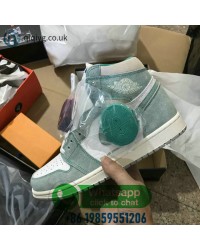 Wholesale Luxury Watches & Belts – qiqiyg.com 2025 Dropshipping Catalog | China’s Fashion Supplier YGUK021