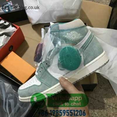 Wholesale Luxury Watches & Belts – qiqiyg.com 2025 Dropshipping Catalog | China’s Fashion Supplier YGUK021