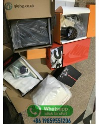 qiqiyg.com Official Fashion Supplier – 2025 Trendy handbag ,Glasses, Belts & Underwear YGUK022